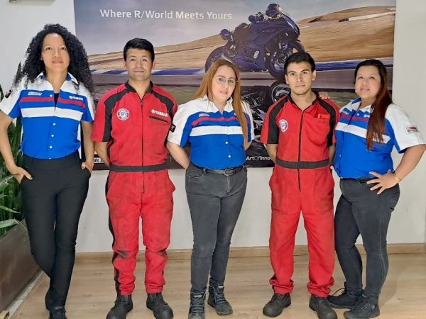 EQUIPO DUITAMA