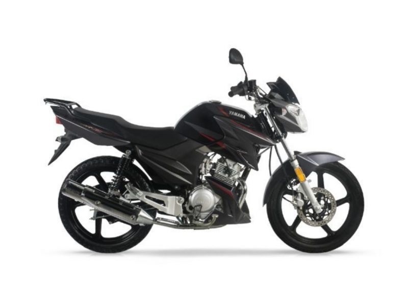 YBRZ YBRZ