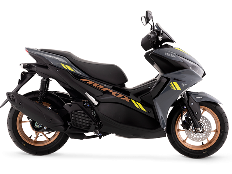aerox_neon aerox_neon